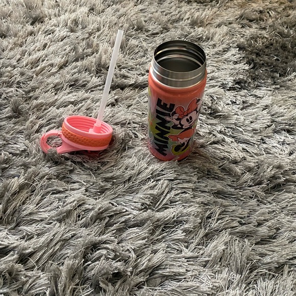 Disney Bottle - Picture 3 of 3